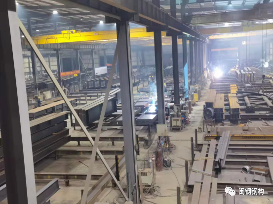 1648117924443558.png 12.png