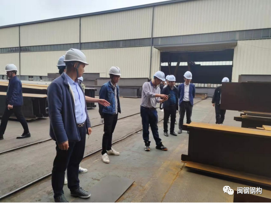 1648117935136201.png 13.png