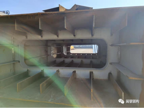 1648117945173487.png 14.png