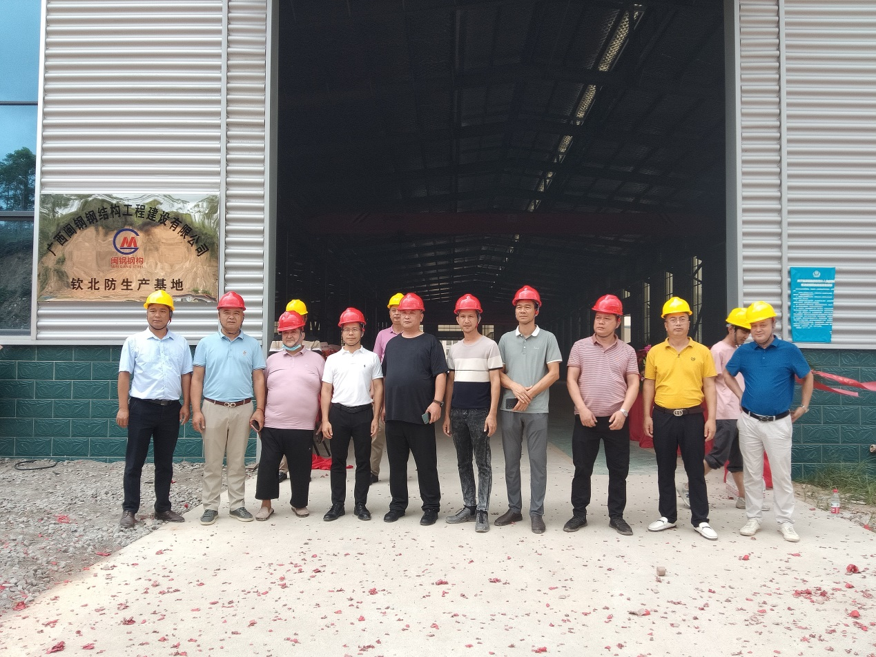 1655796562205189.png 圖片3.png