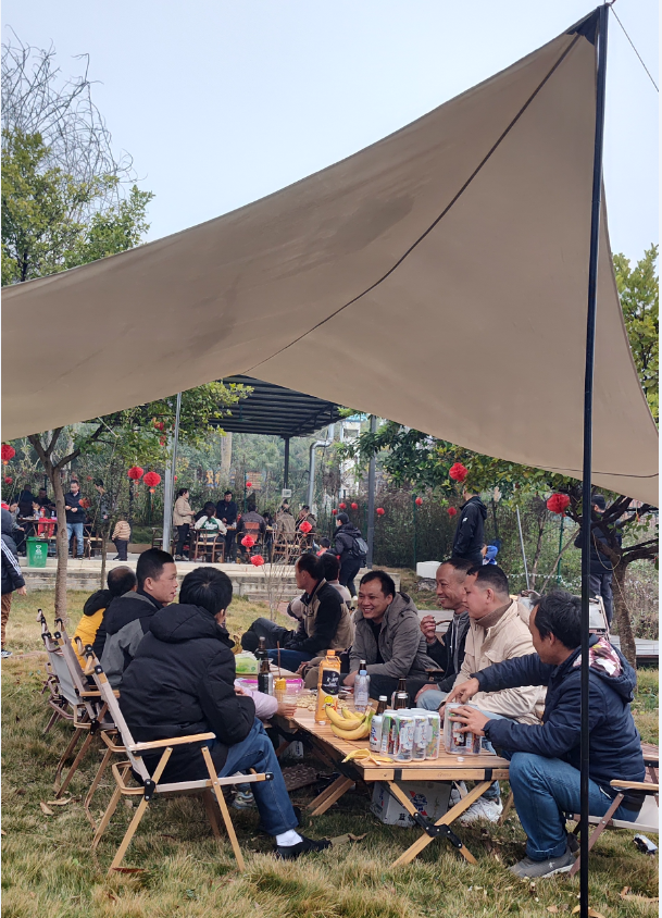 1684403693253302.png 1684403693253302.png