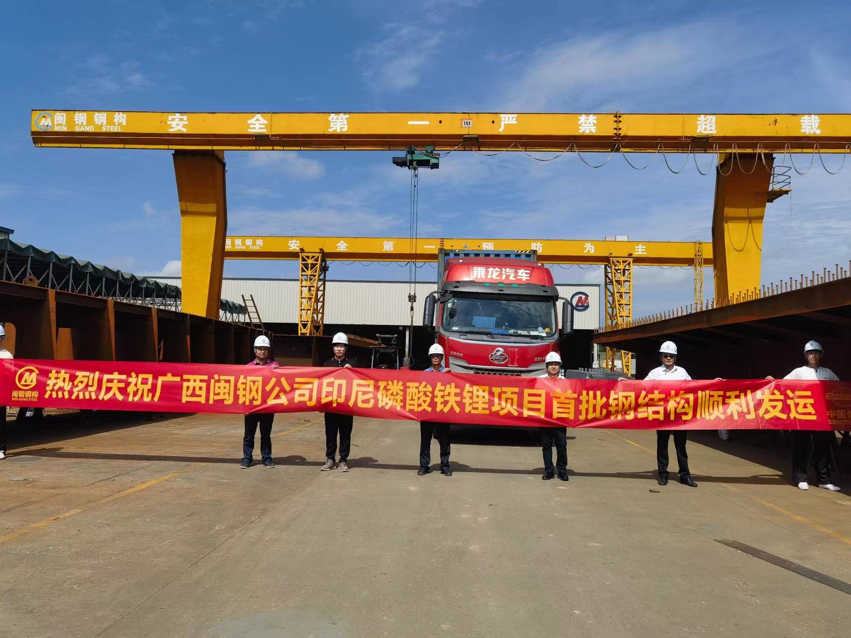 1692755037125641.jpg 1692755037125641.jpg