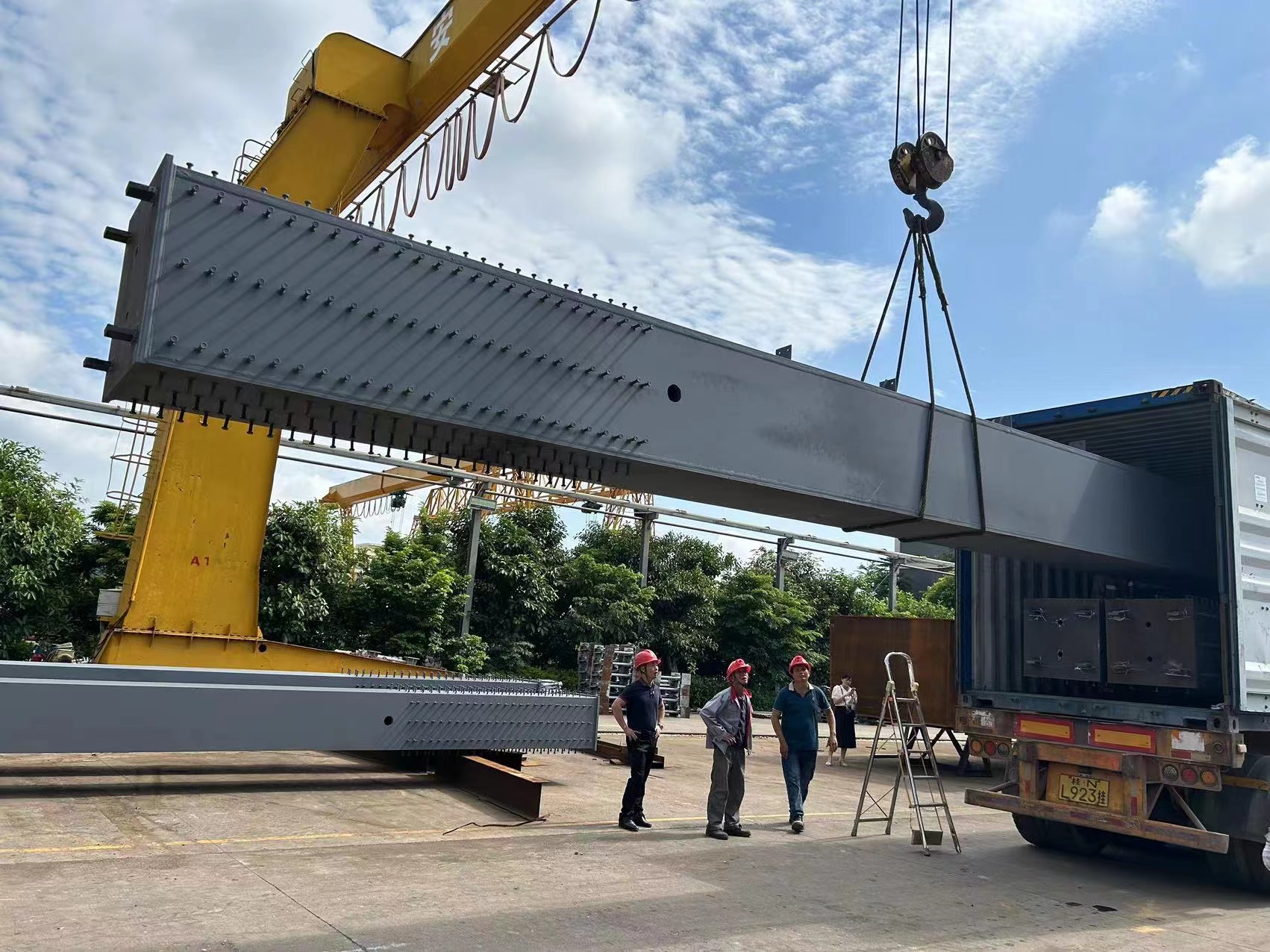 1692755037144277.jpg 1692755037144277.jpg