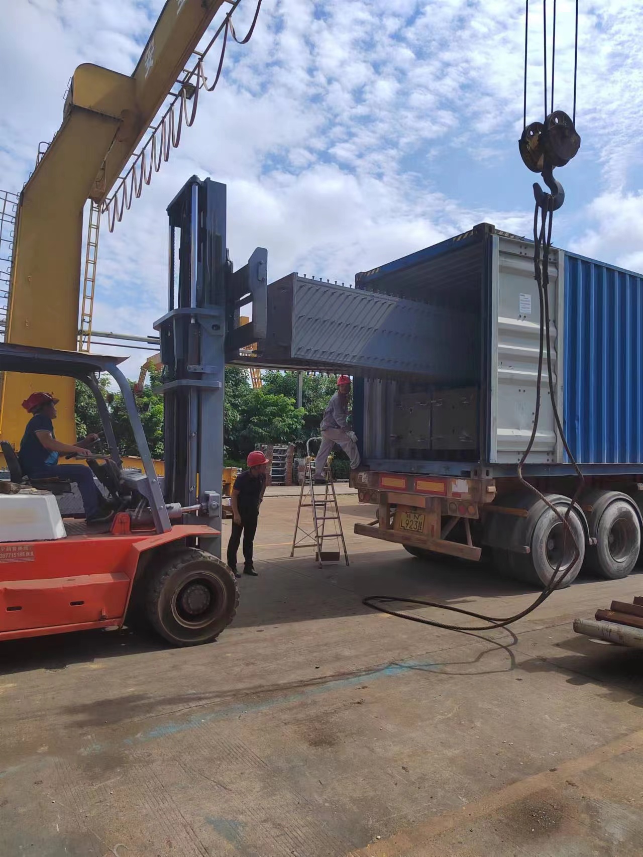 1692755037198559.jpg 1692755037198559.jpg