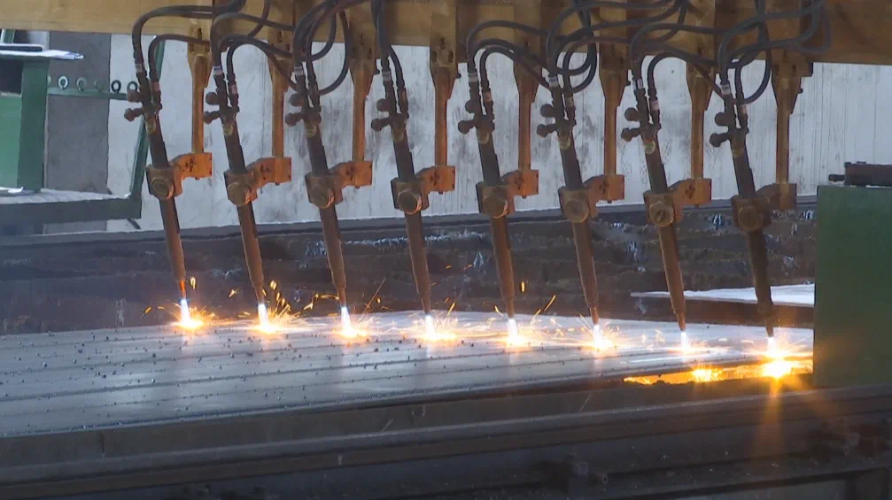 1700055250941932.png 57abbc88f125b598b26e4edd3e1871b.png