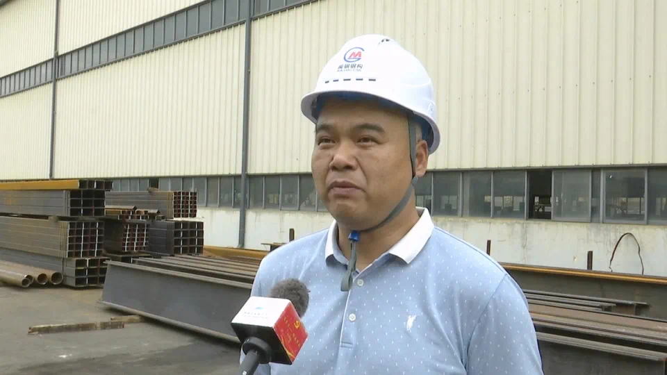 1700055361124897.png aaaf8fa2726f88a11e9783519cd057f.png