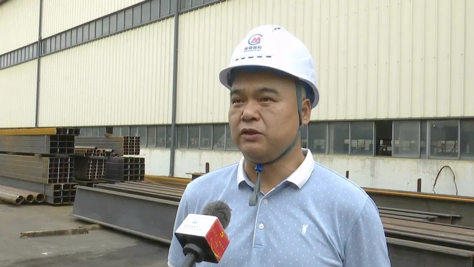 1700055535149114.png a5da3069d17b2bde6024211929e041a.png