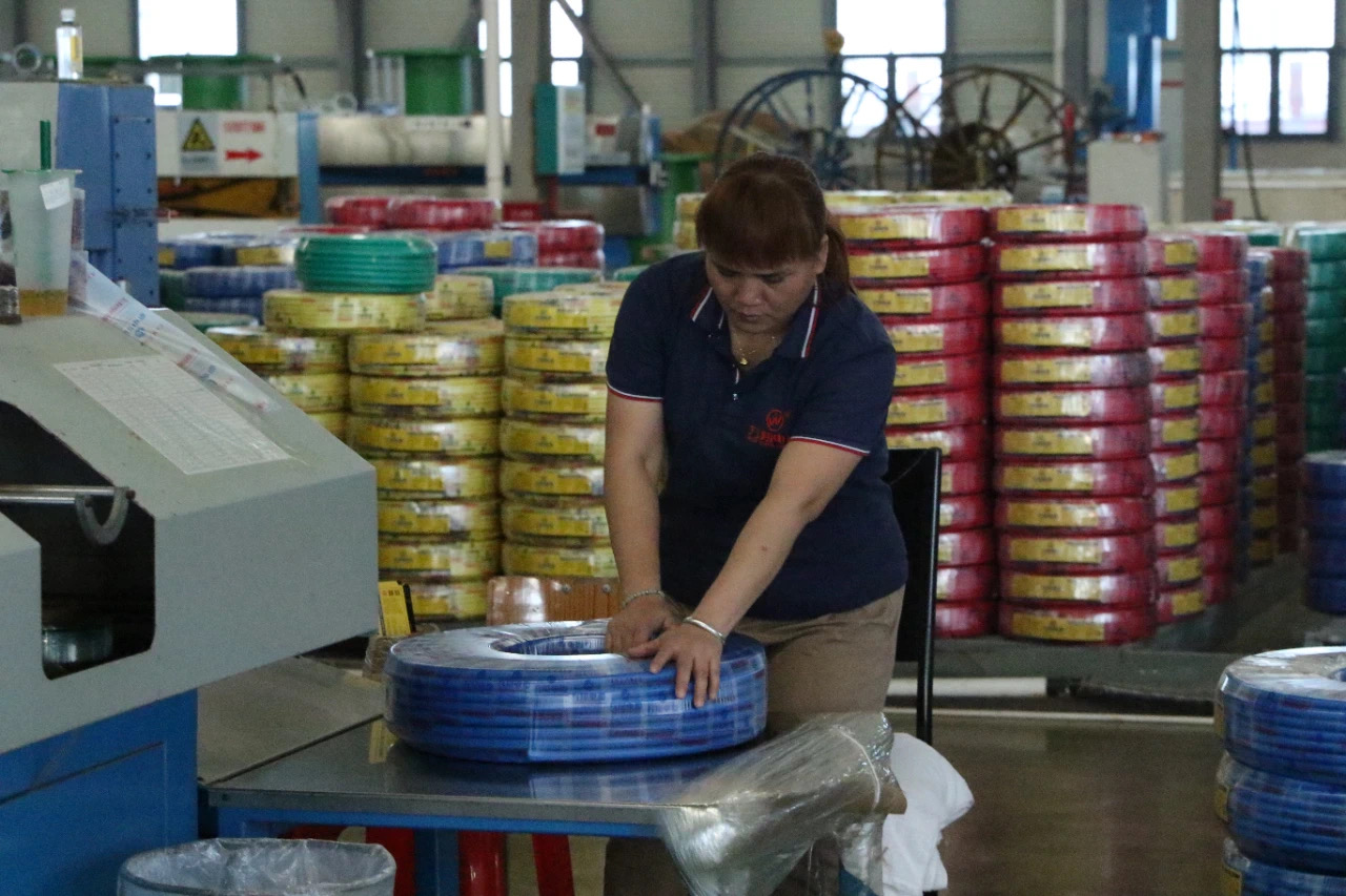 1700055676116014.jpg 32d05a120d50ae2b867e358a959dbac.jpg