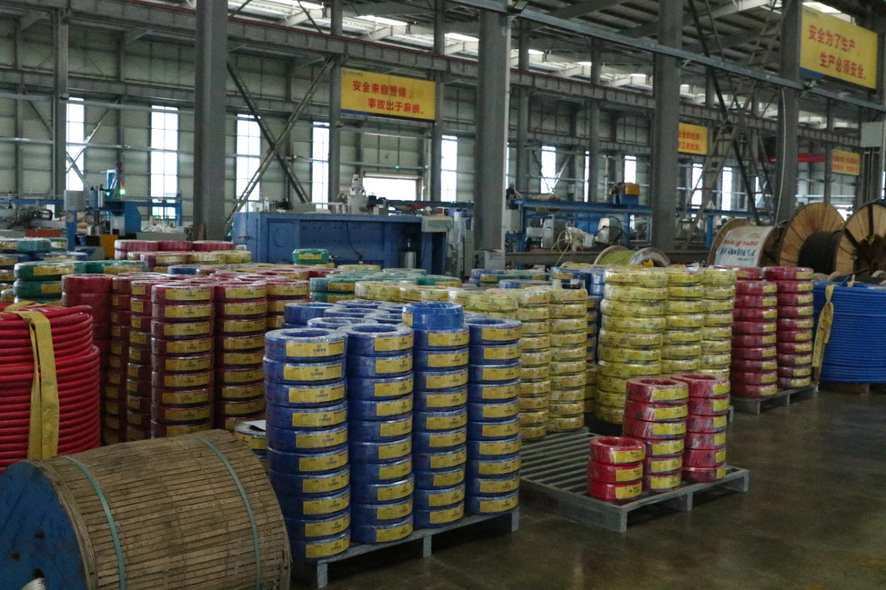 1700055721316434.jpg 0f018cf6da11350fd29fa3a3b95c588.jpg