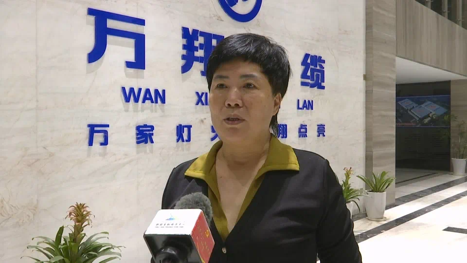 1700055782130186.png cfd32b8e71d102b0eab77b6874bbd1d.png