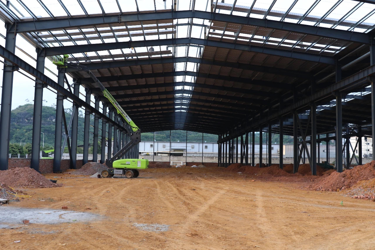 1700055830183440.jpg 72f8014c335721042f0a871480e9632.jpg