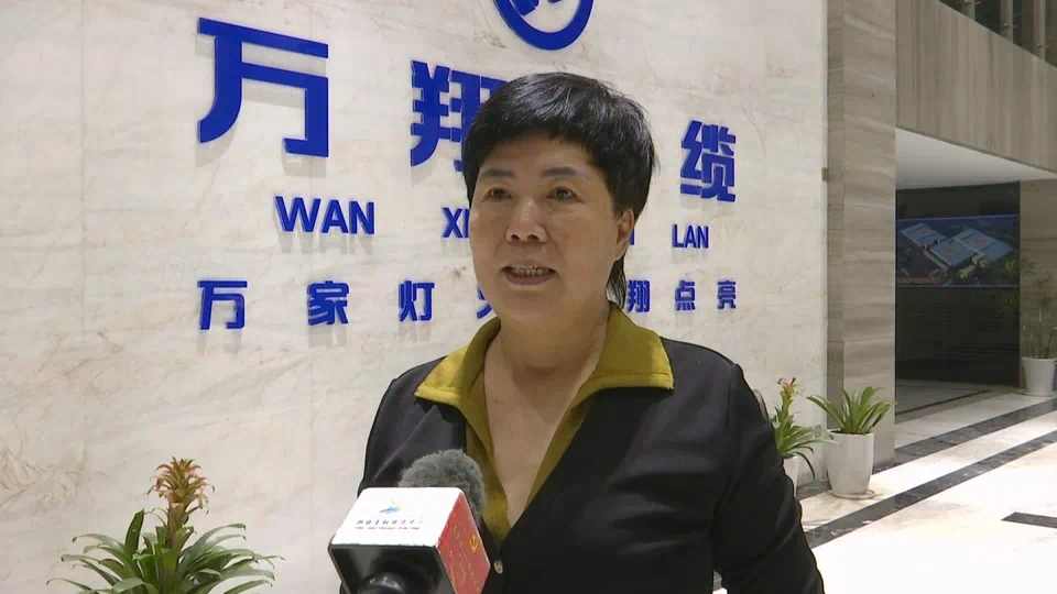 1700055881695042.png 2d6af9d8eb691161dd60fb33f7e9613.png