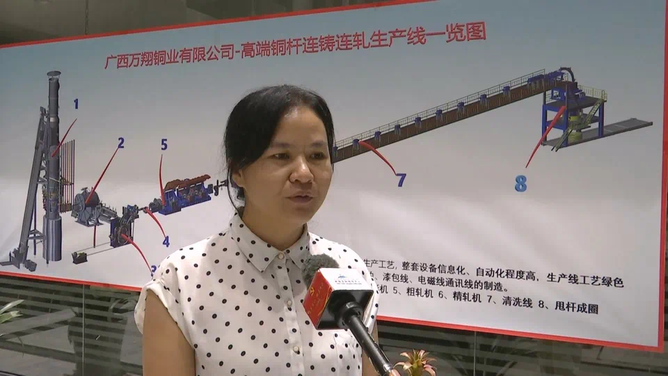 1700104209115690.png 49ec82a13b42b821c18ad5a8137e66f.png