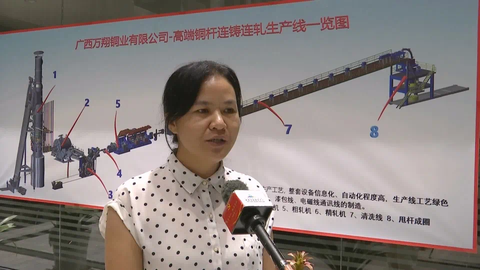 1700104487428182.png 1.png