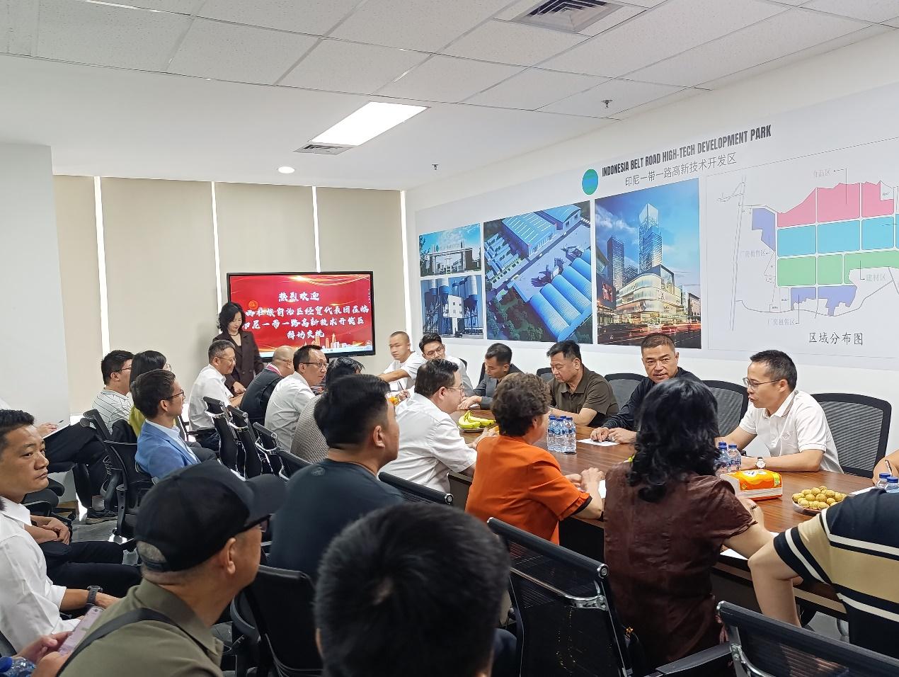 1732689459183259.png 圖片1.png