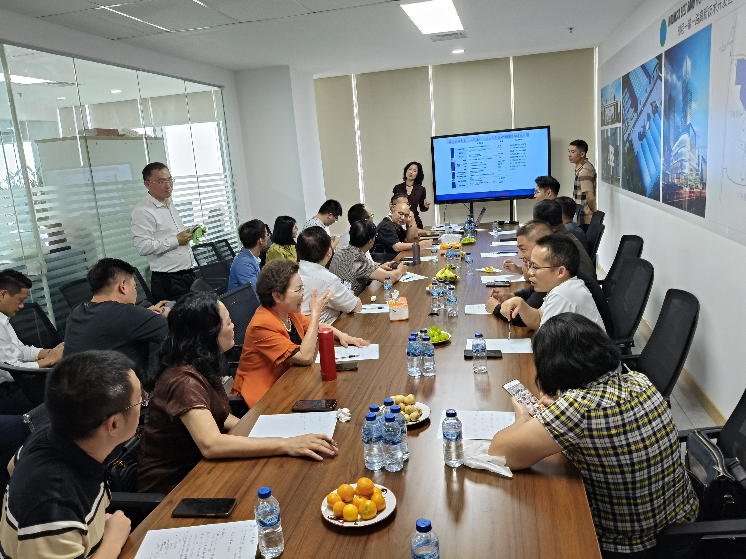 1732689736752442.png 圖片2.png