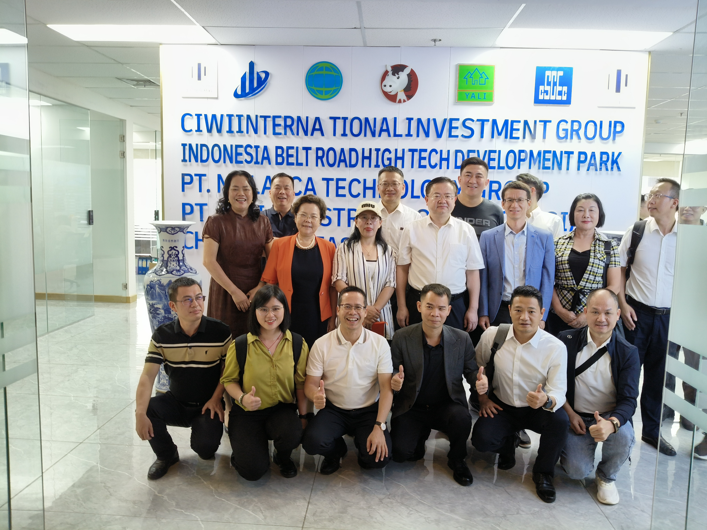 1732689810183390.png 圖片4.png