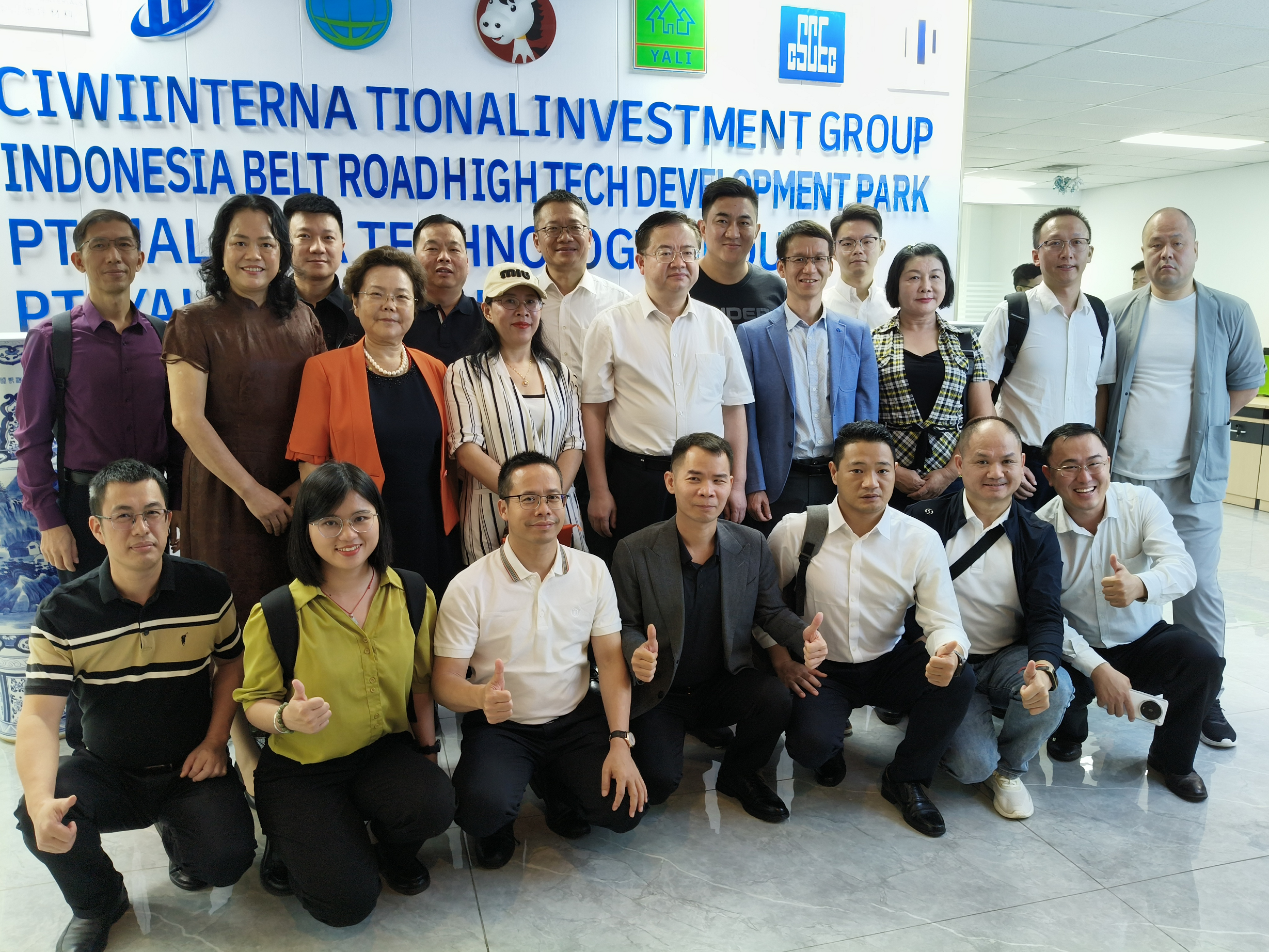 1732689935957707.png 圖片5.png