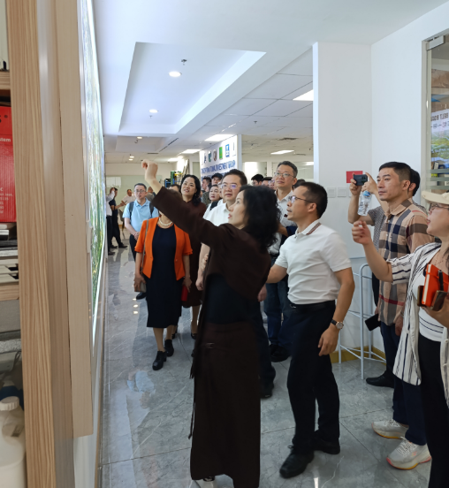 1732690337120931.png 圖片(piàn)3.png